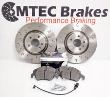 Audi S4 B8 S5 V6 V8 Avant