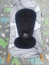 Transat Kinderkraft Enfant