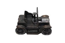  Taille Crayon Voiture Ancien Vintage Automobile Taco 1917 Collection