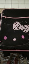 2011 Sanrio Hello Kitty Small