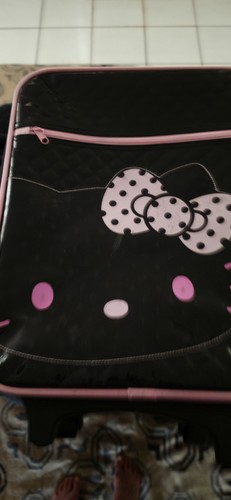 2011 sanrio hello - hello, small