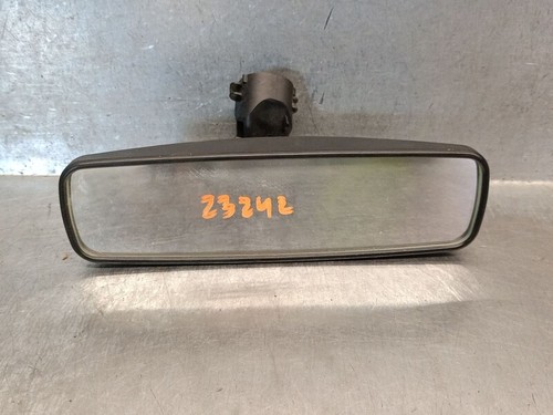 8153lr retroviseur interieur - 8153lr,