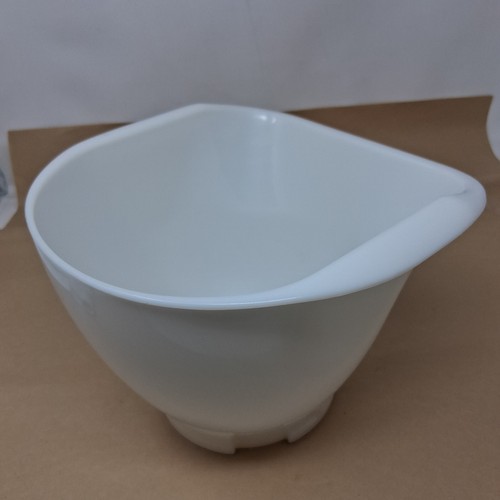 Kenwood chef bowl - chef,