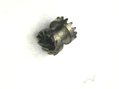 Tissot 2481 - tissot,