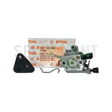 Carburateur Motochaîne STIHL