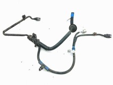 Lexus Rx 450H 2020 Arrière Autres Faisceaux des Câbles/Leitungssätze 82163