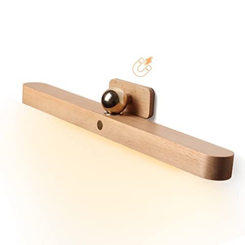 Lampe miroir salle bain - lampe, à
