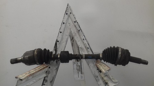 49500a6500 transmission avant - 49500a6500,