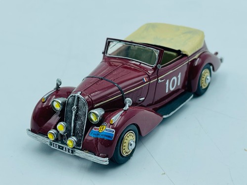 Top price jps hotchkiss 686 - jps,