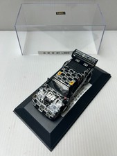 SOLIDO Modifié BMW M1 #111