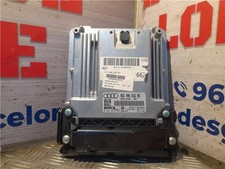 0281012557 boîtier moteur uce