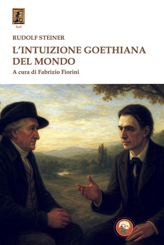 Rudolph steiner fabrizio - rudolph,