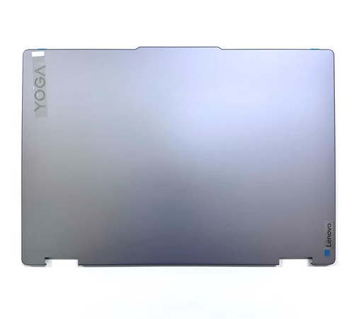 Coque arrière écran lcd - coque,