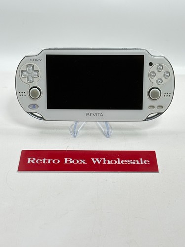 Sony vita playstation - sony,