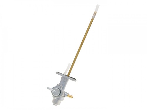 Robinet essence oem pour - robinet, d'essence