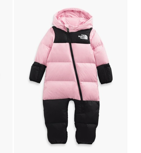 The north face baby - north,