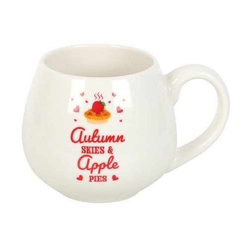 Something different mug - different,