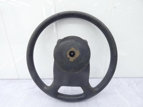 Volant talbot simca 1510 - volant,