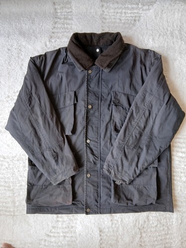 Veste manteau london fog - manteau,