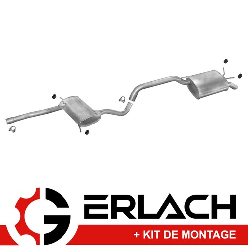 Pour renault safrane 0 - safrane, ii
