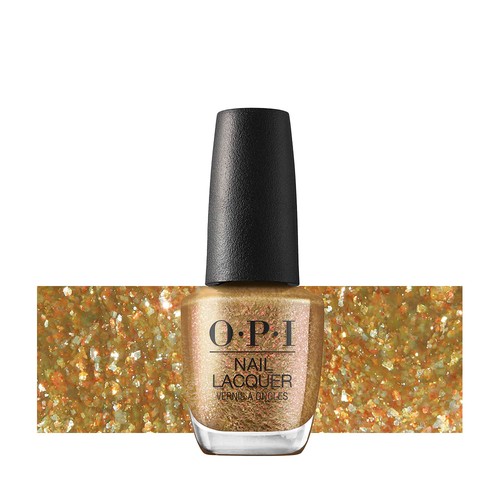 Opi nail lacquer terribly - nail, nice