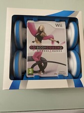 🥰 jeu pack nintendo wii /