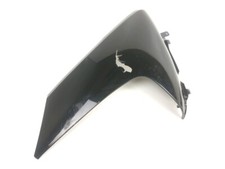 CARENAGE AVANT GAUCHE BMW C 650 GT 2012-2015 / NE 32857