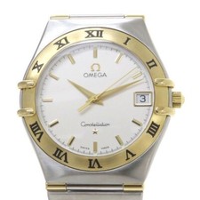 Omega constellation 5mm - omega, lm