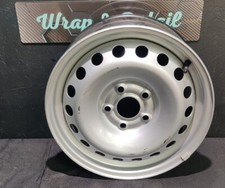 Jante 15" 5x108 ET44 6x15 KANGOO MK2 MK3 8200381568