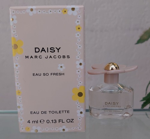Daisy eau fresh edt - so,