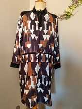 MADO ET LES AUTRES : SUPERBE