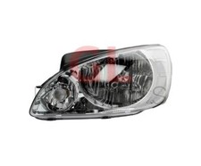 POUR HYUNDAI GETZ 2005-2011