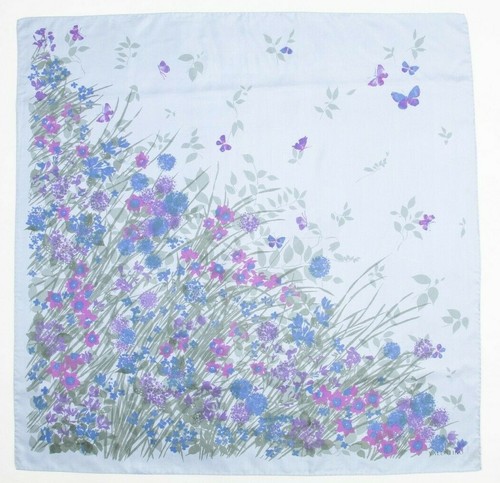 Authentique foulard - authentique,