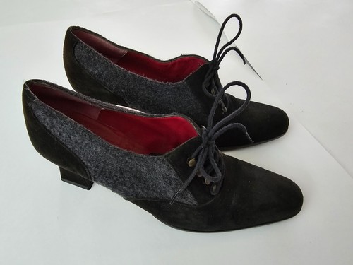 Chaussures charles jourdan - jourdan, bis