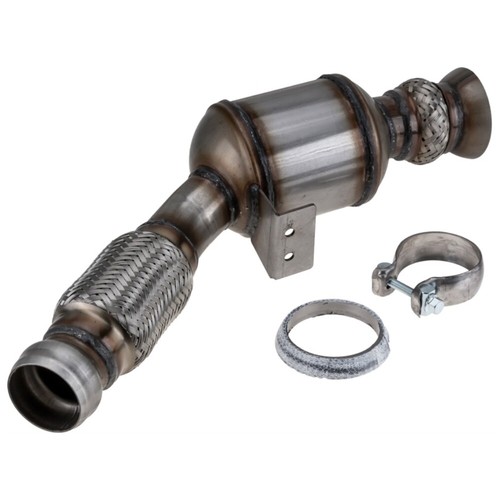 Nty catalyseur pour - catalyseur,