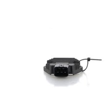 Régulateur de tension - HONDA