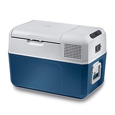 MCF32 Glacire compresseur 31