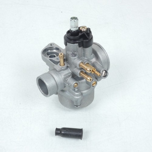 Carburateur phva ø17 - carburateur, Ø17.5mm