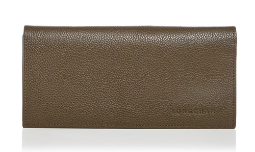 Longchamp foulonne - le,