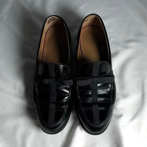 Chaussures mocassins christian - chaussures,