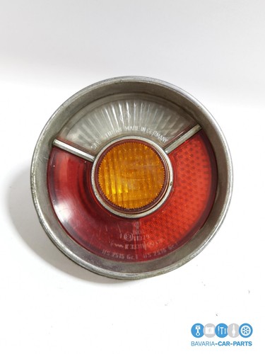 Original bmw e10 2002 - e10,