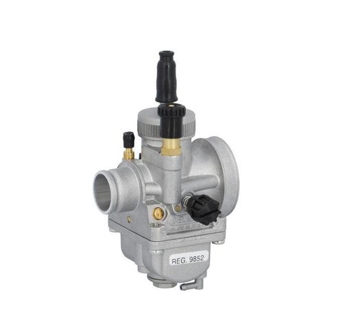 Carburateur dellorto phdg - phdg,