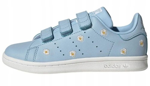 Ie3944 adidas stan - adidas, c
