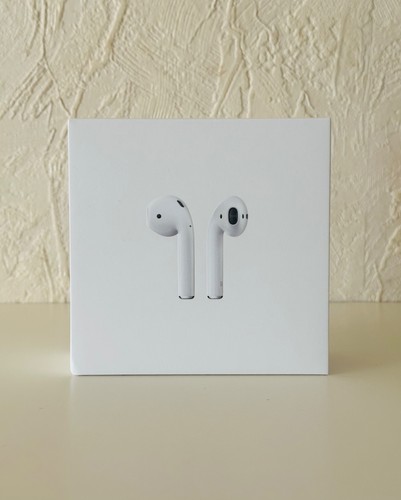 Airpods - airpods, 2