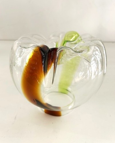 Recharge bille verre - bille,