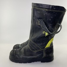 HAIX Fire Hunter Xtreme MFG