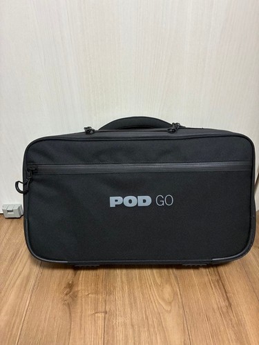 Sac bandoulière line pod - à,