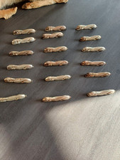 18 PORTE REPOSE COUTEAUX -