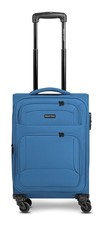 SMARTBOX Edition 04 Trolley