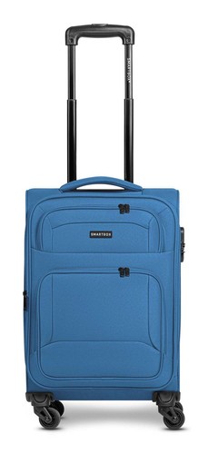 Smartbox edition trolley - smartbox,